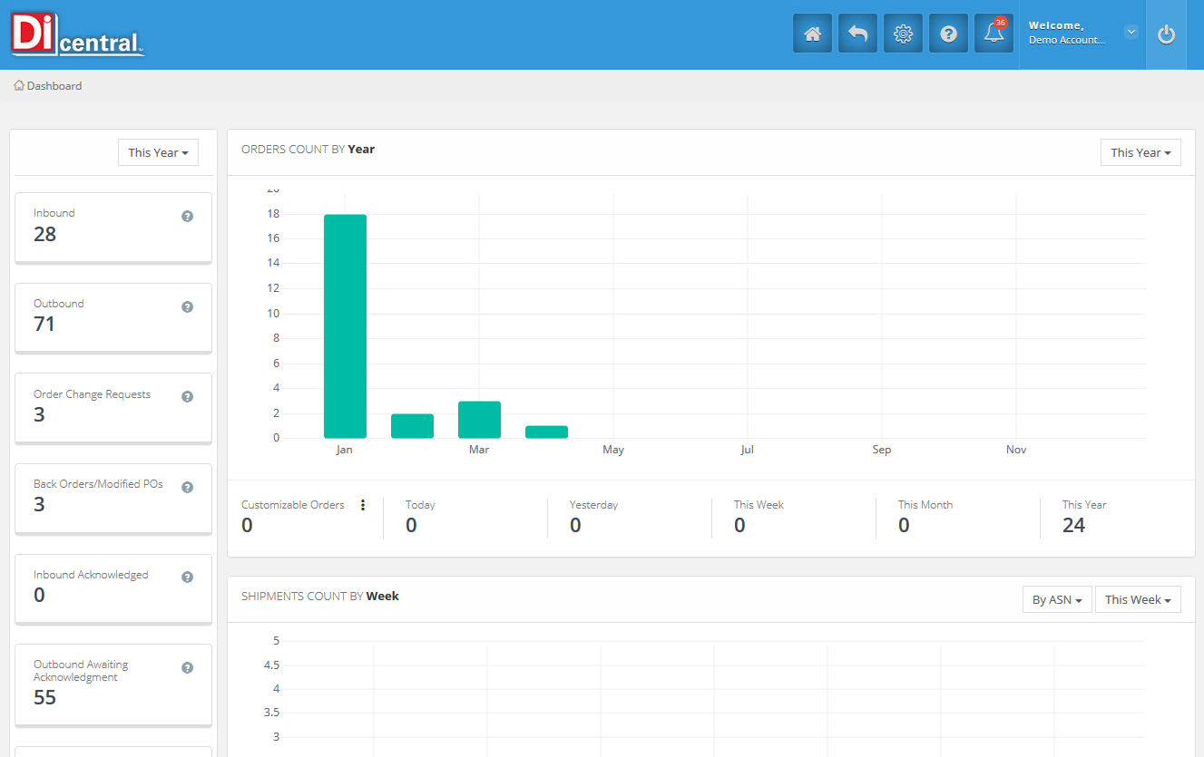 Screenshots & Videos Screenshot #3