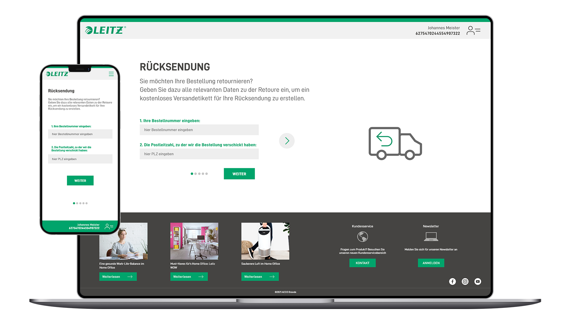 Screenshots & Videos Screenshot #10