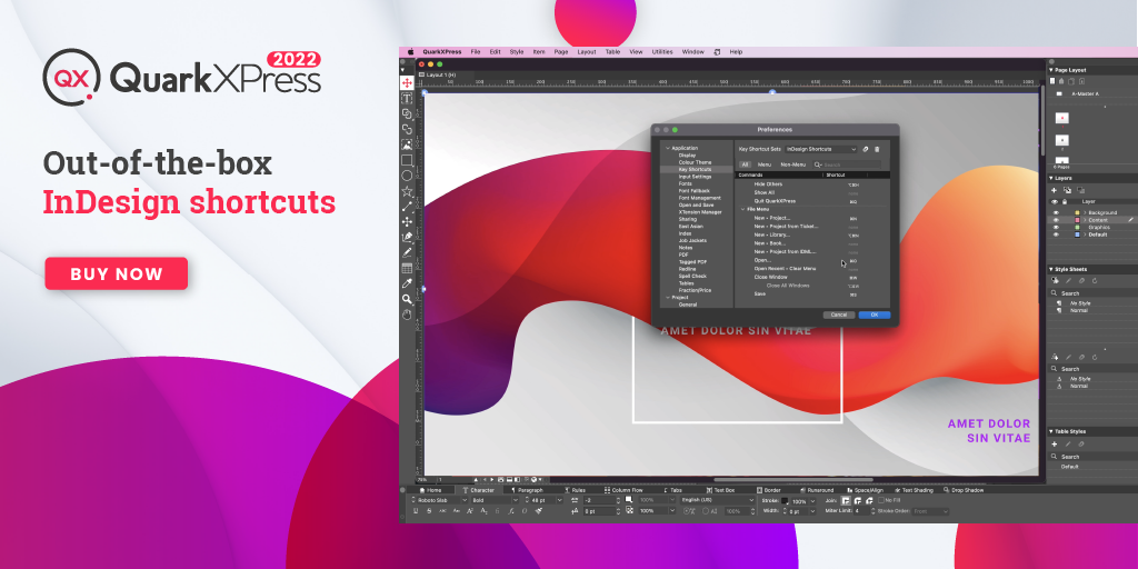Screenshots & Videos Screenshot #2