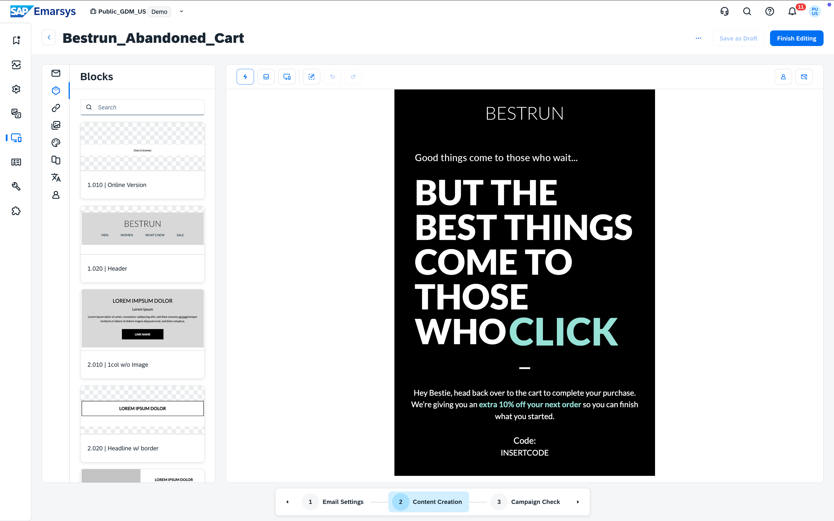 Screenshots & Videos Screenshot #6