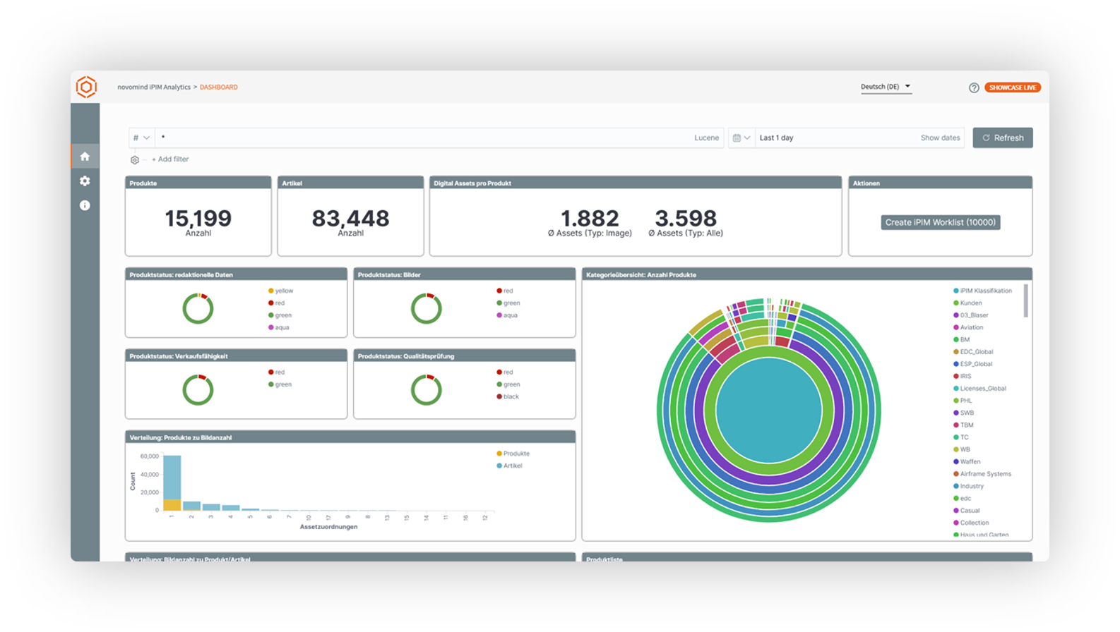 Screenshots & Videos Screenshot #0