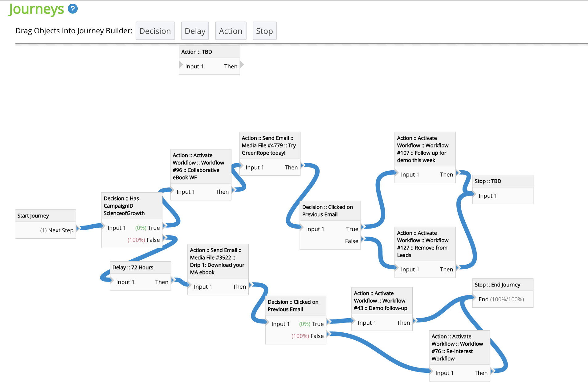 Screenshots & Videos Screenshot #4