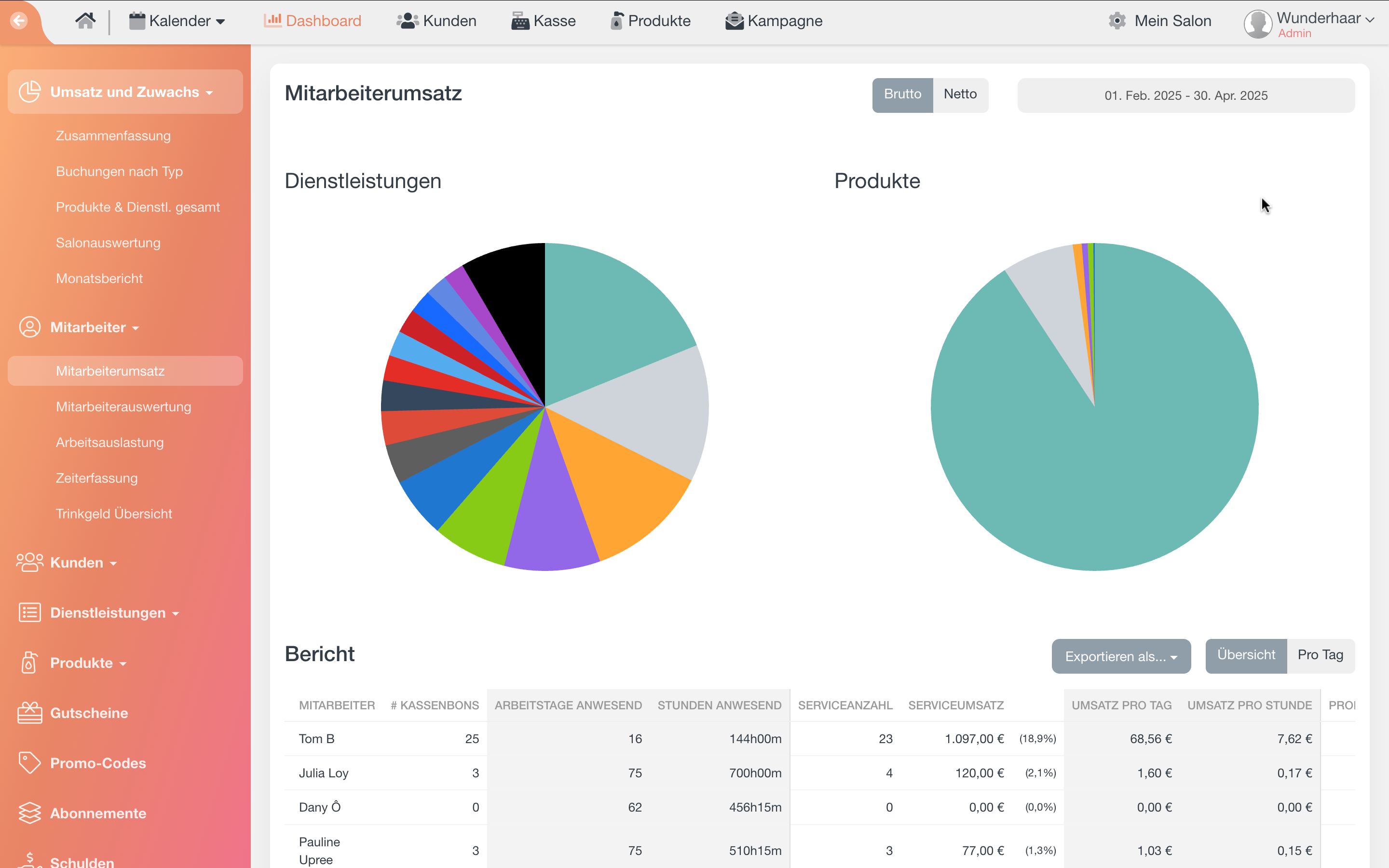 Screenshots & Videos Screenshot #3