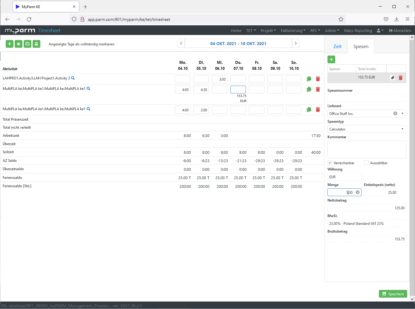 Screenshots & Videos Screenshot #5