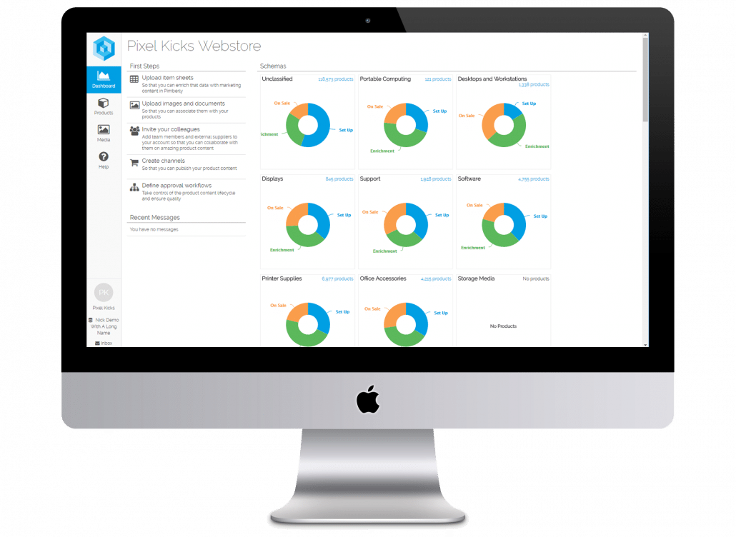 Screenshots & Videos Screenshot #3