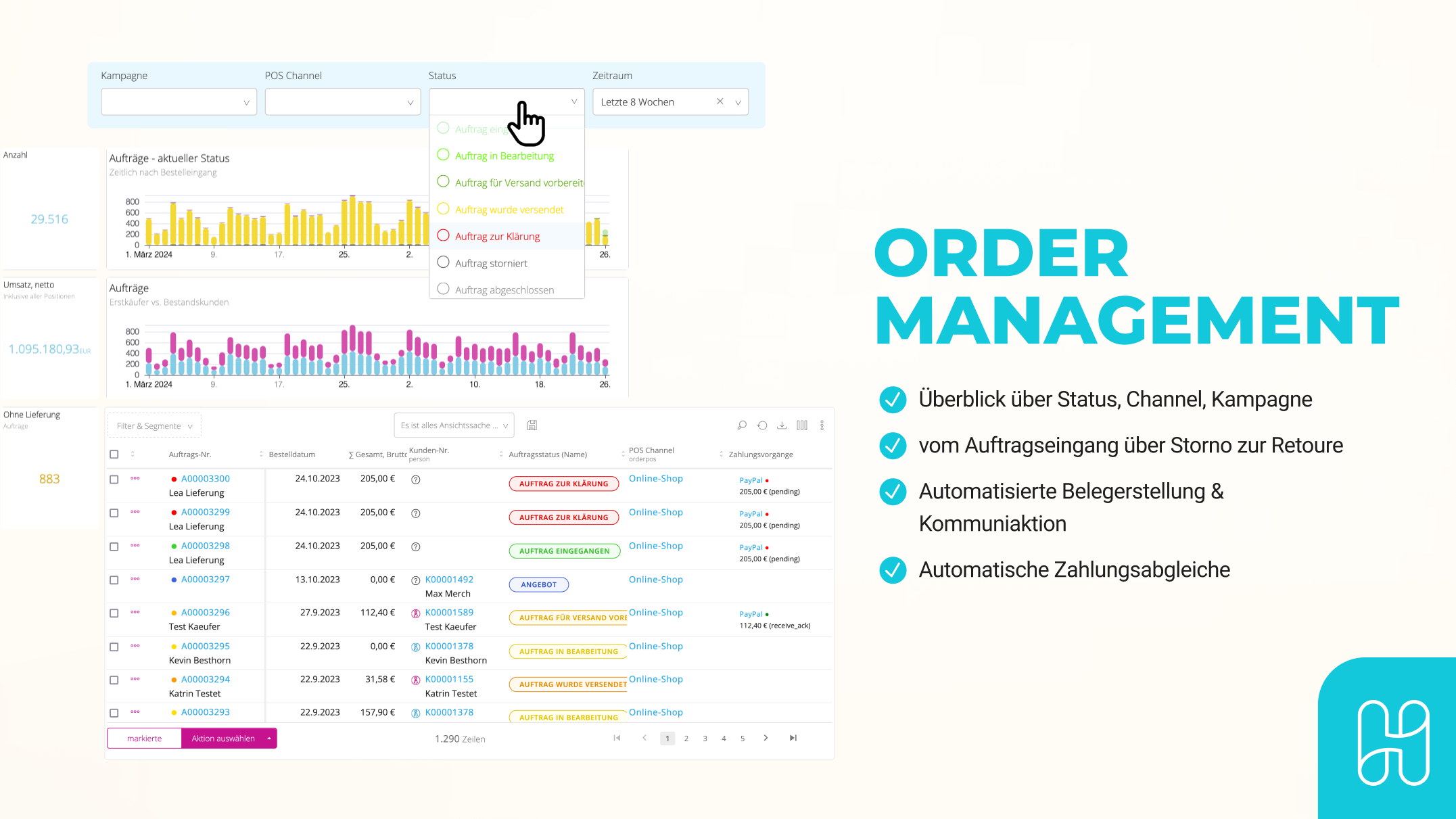 Screenshots & Videos Screenshot #2