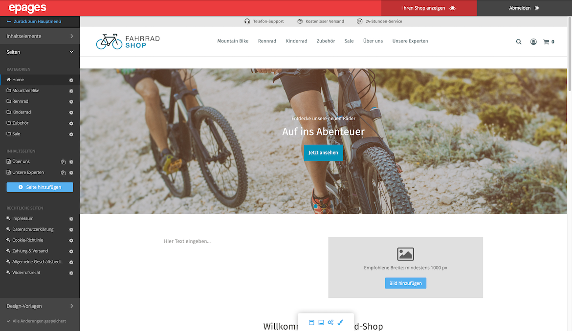 Screenshots & Videos Screenshot #3