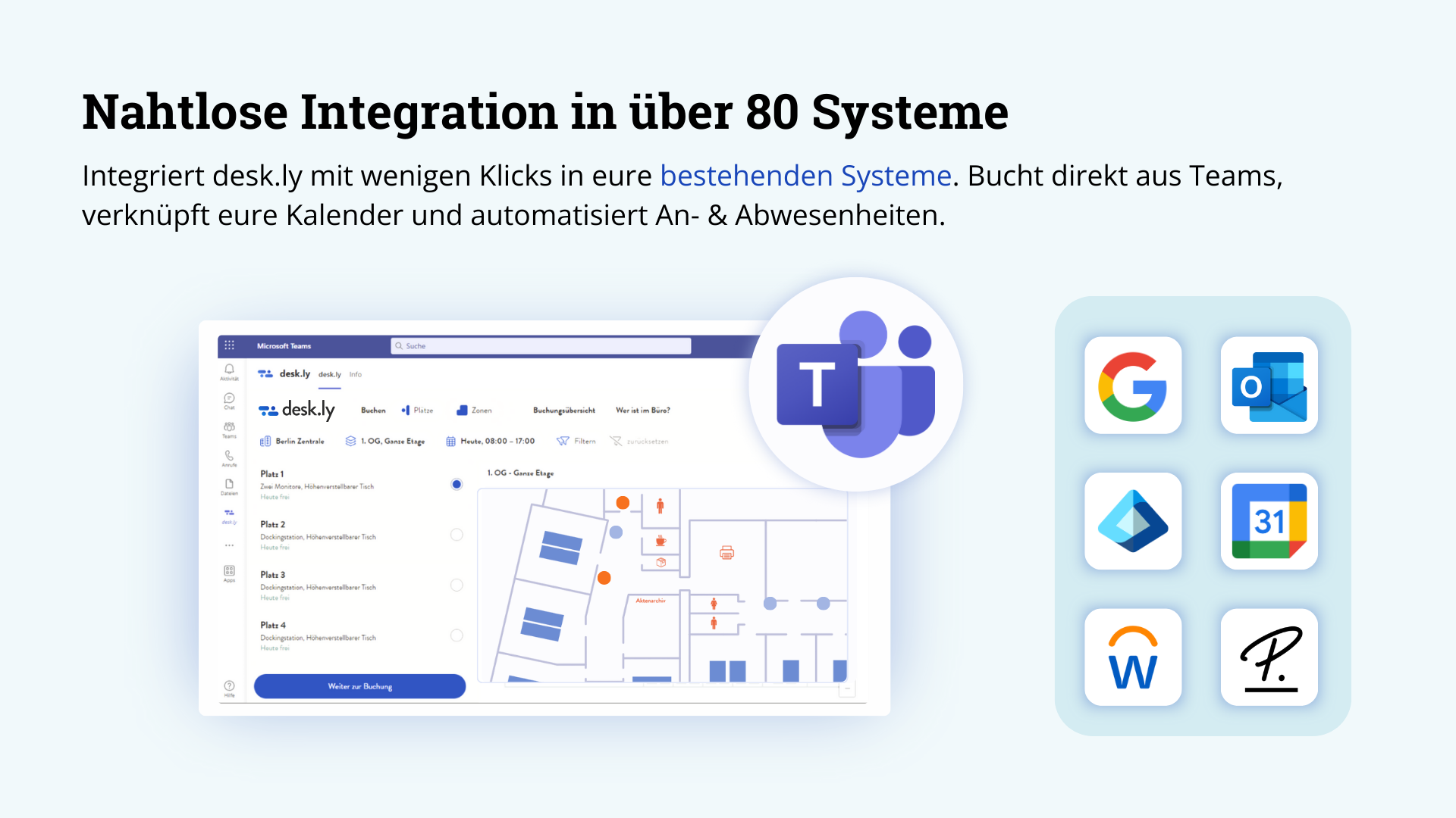 Screenshots & Videos Screenshot #5