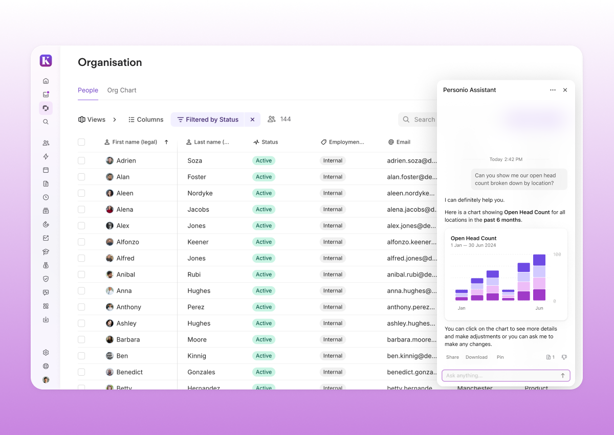 Screenshots & Videos Screenshot #2
