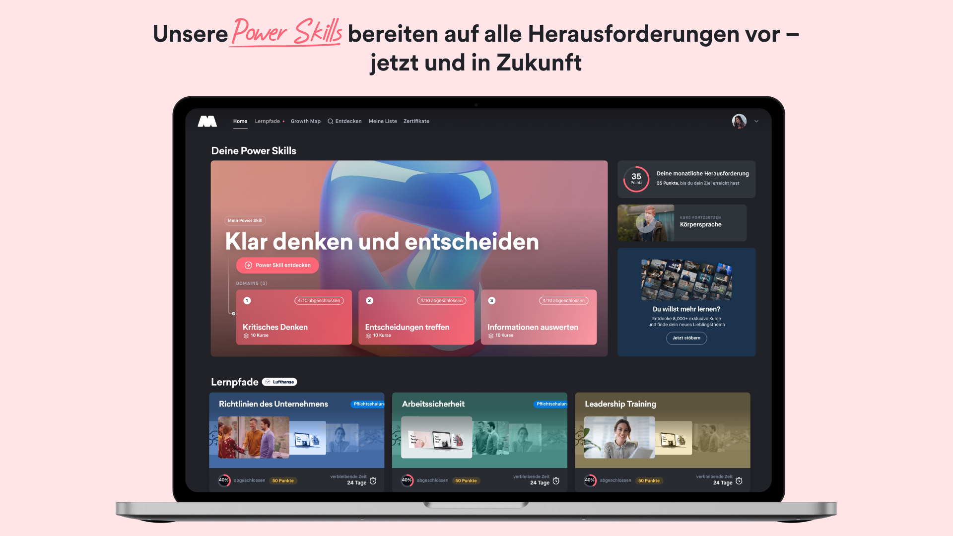 undefined Screenshot #3