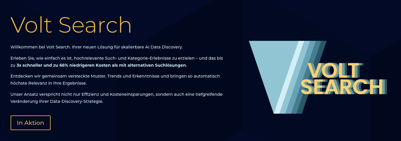 BatteryIncluded Screenshot #0