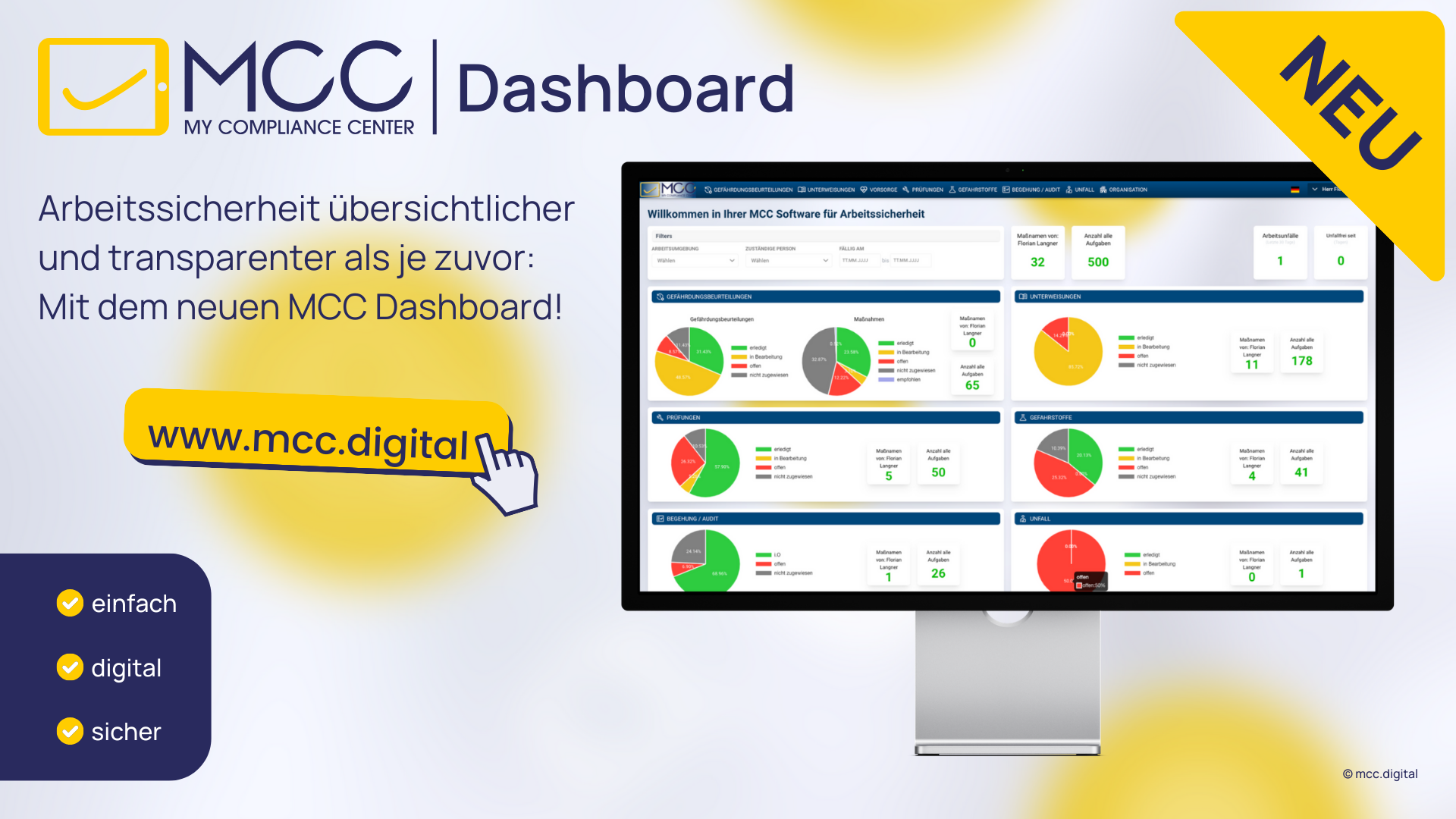 Screenshots & Videos Screenshot #2