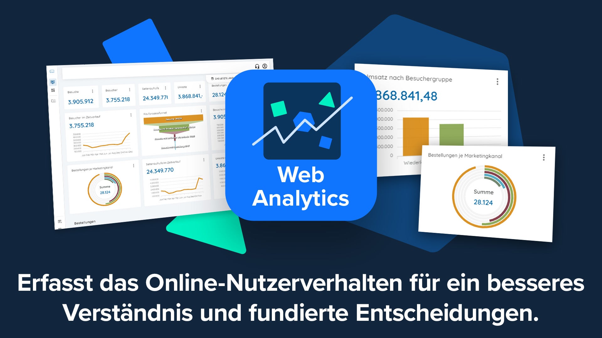 Screenshots & Videos Screenshot #6