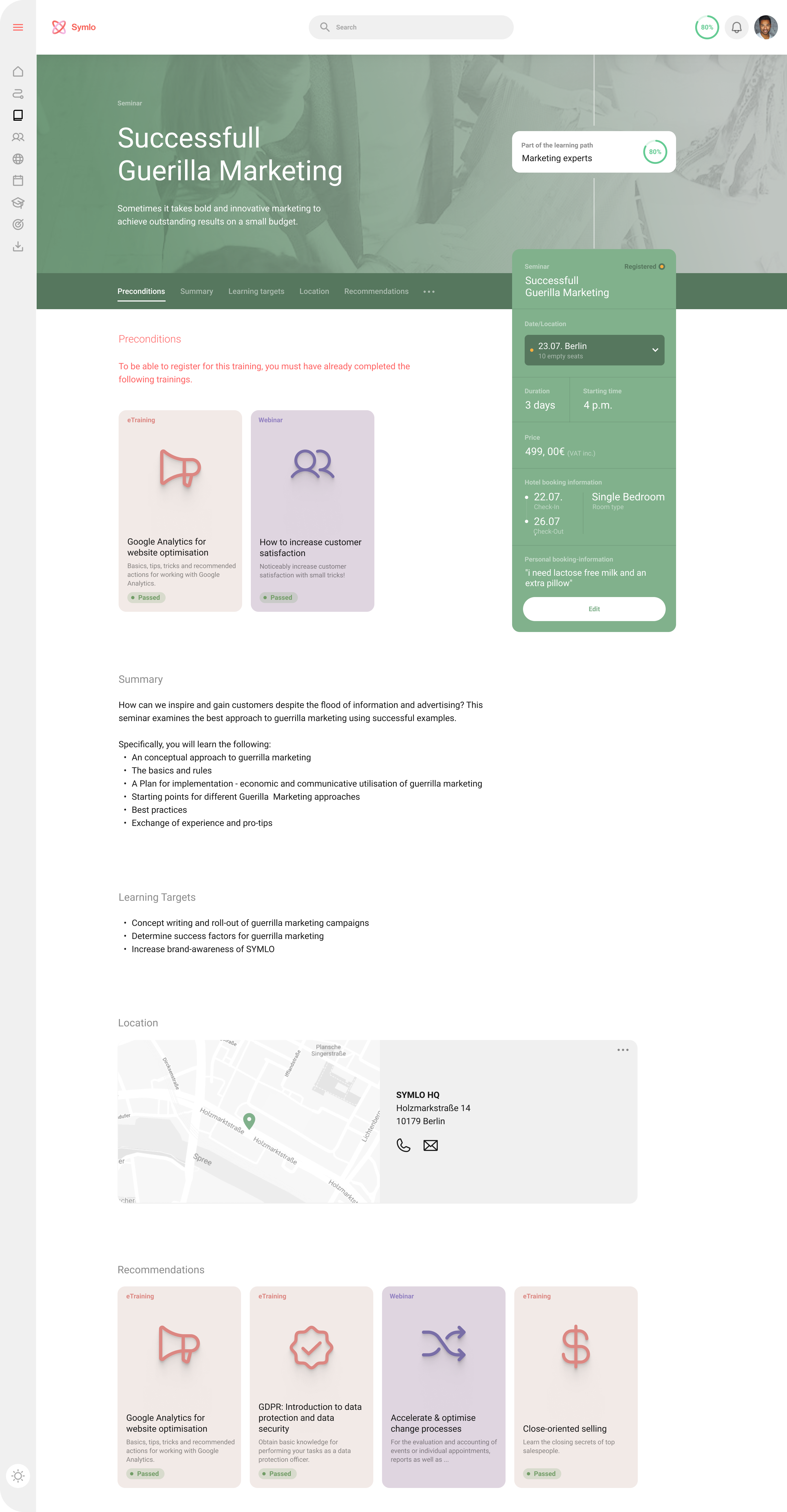 Screenshots & Videos Screenshot #8