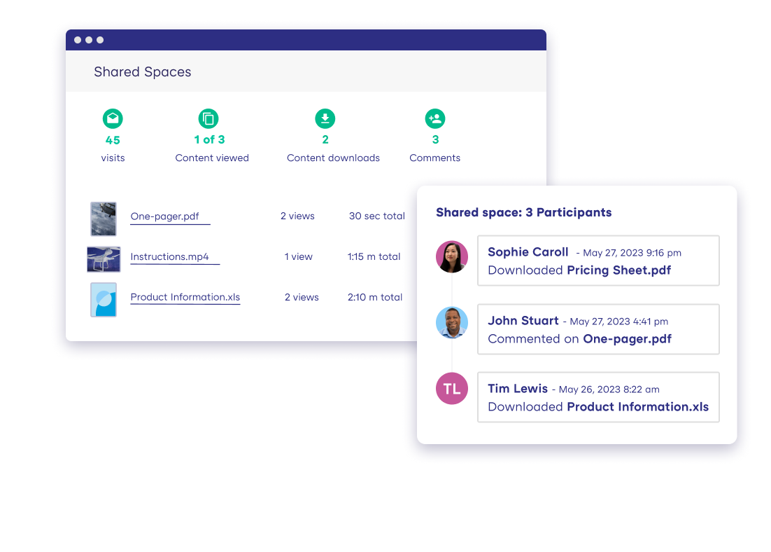 Screenshots & Videos Screenshot #6