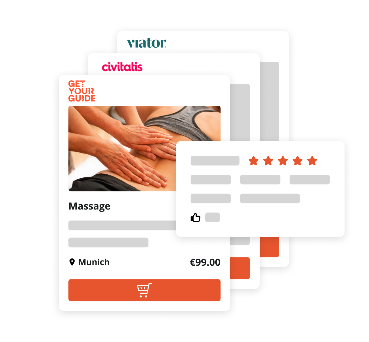 Screenshots & Videos Screenshot #2