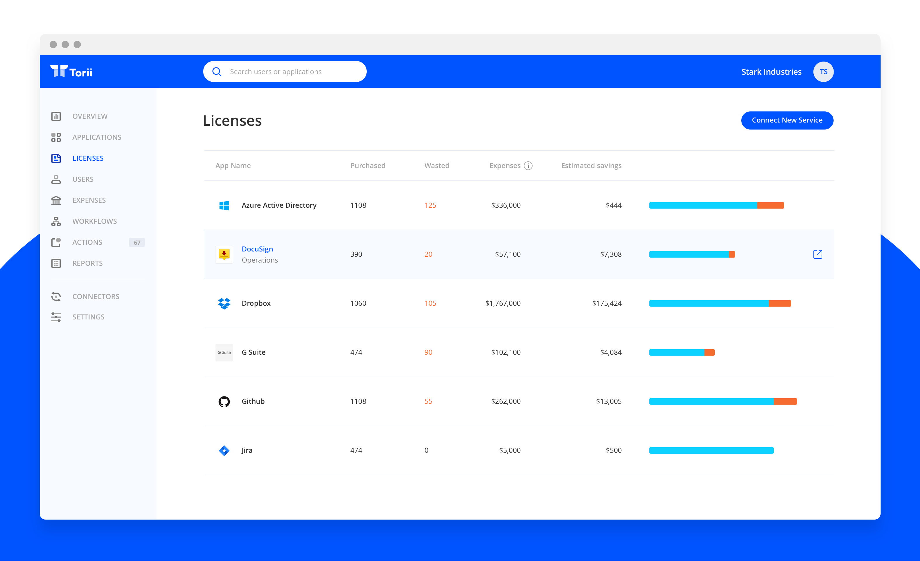 Screenshots & Videos Screenshot #2