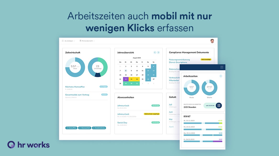 Screenshots & Videos Screenshot #1