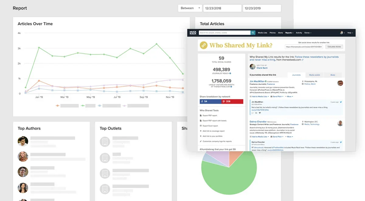 Screenshots & Videos Screenshot #5