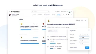 Screenshots & Videos Screenshot #2