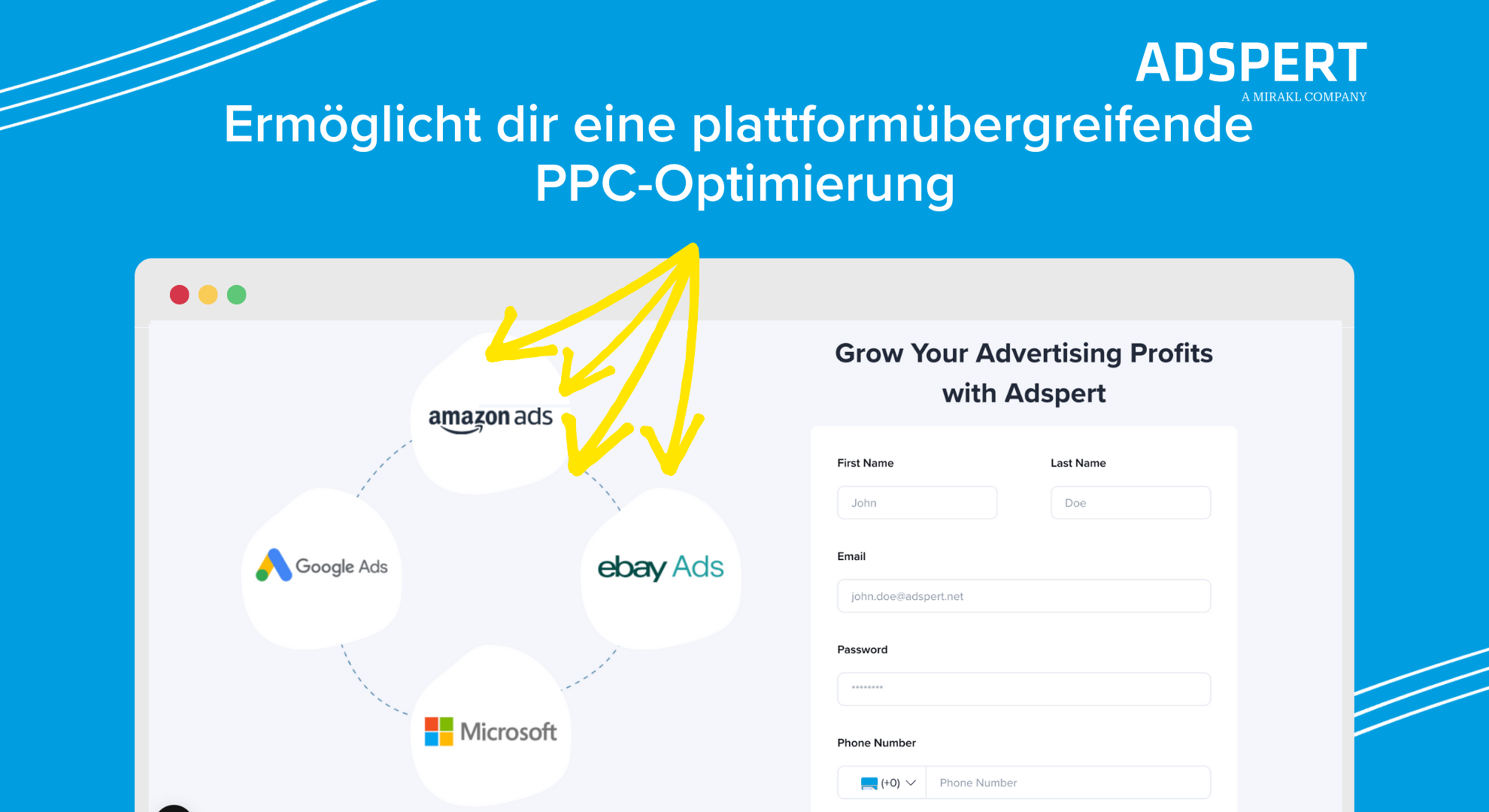 Screenshots & Videos Screenshot #8