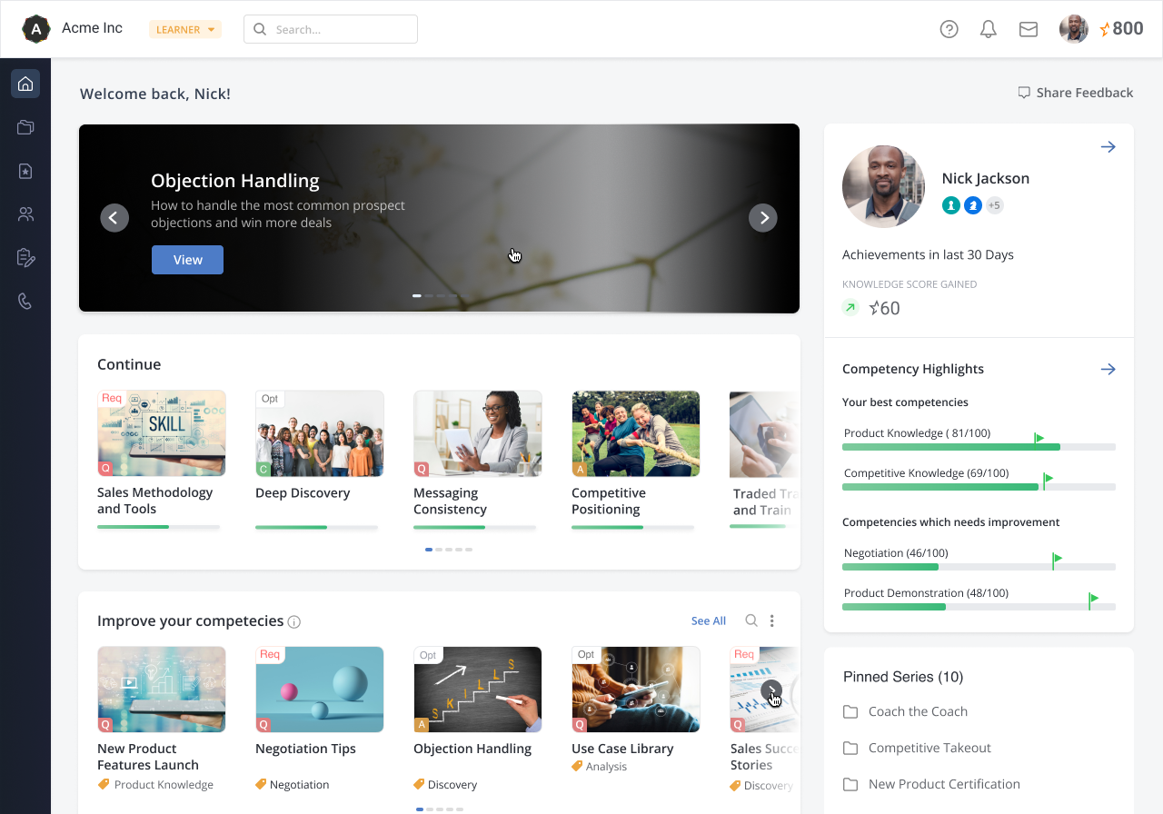 Screenshots & Videos Screenshot #0