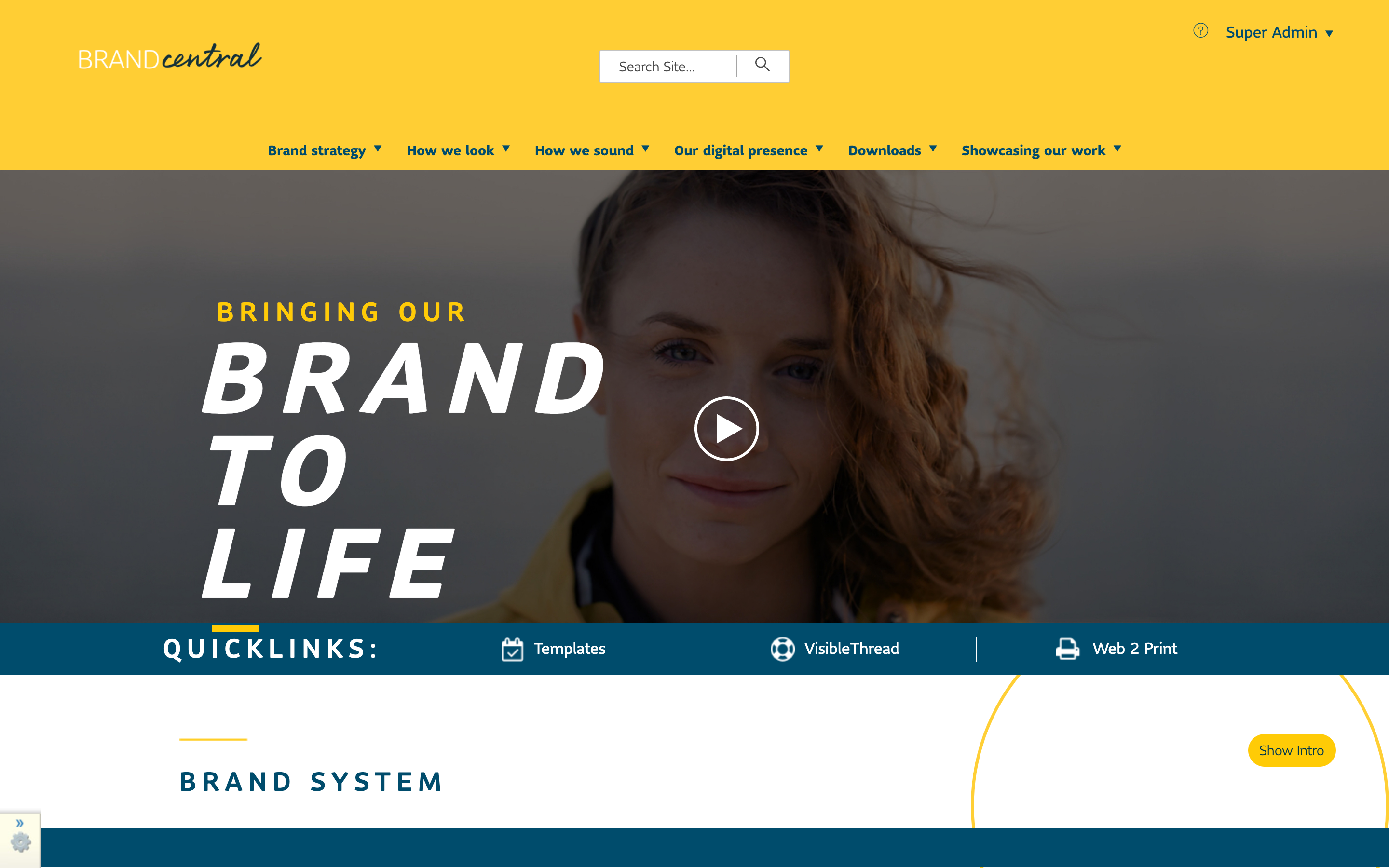 Screenshots & Videos Screenshot #3