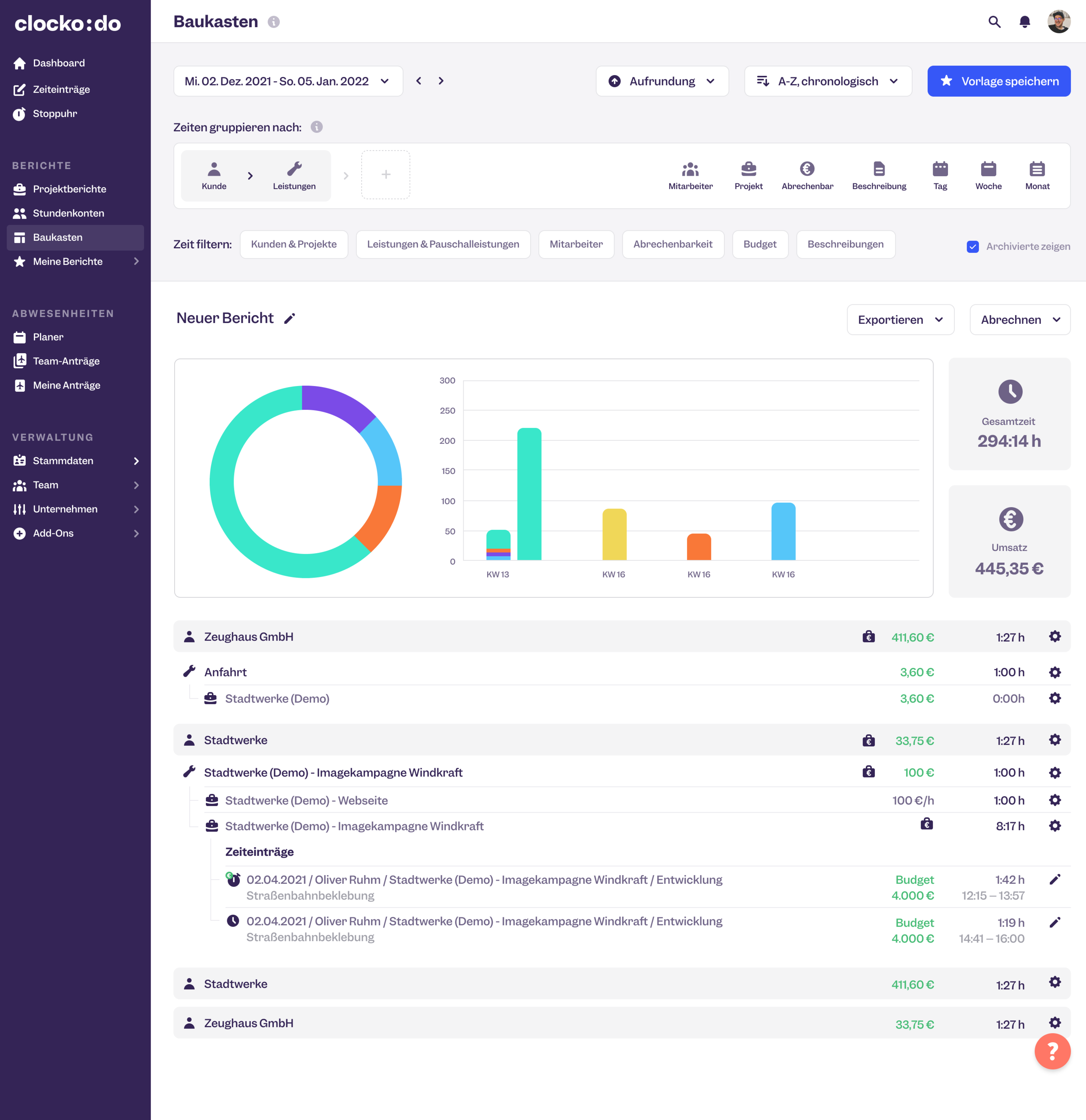 Screenshots & Videos Screenshot #2