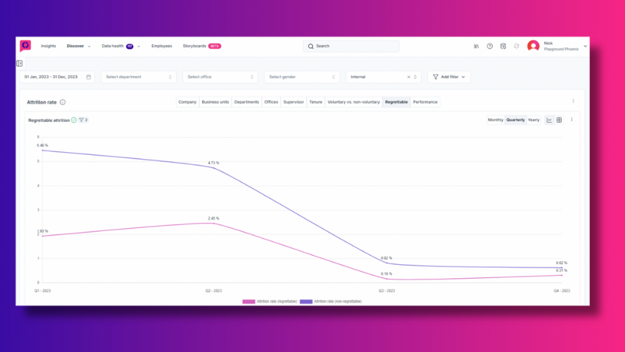 undefined Screenshot #2