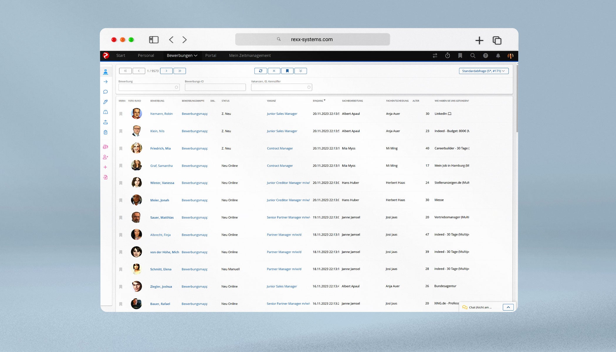undefined Screenshot #2