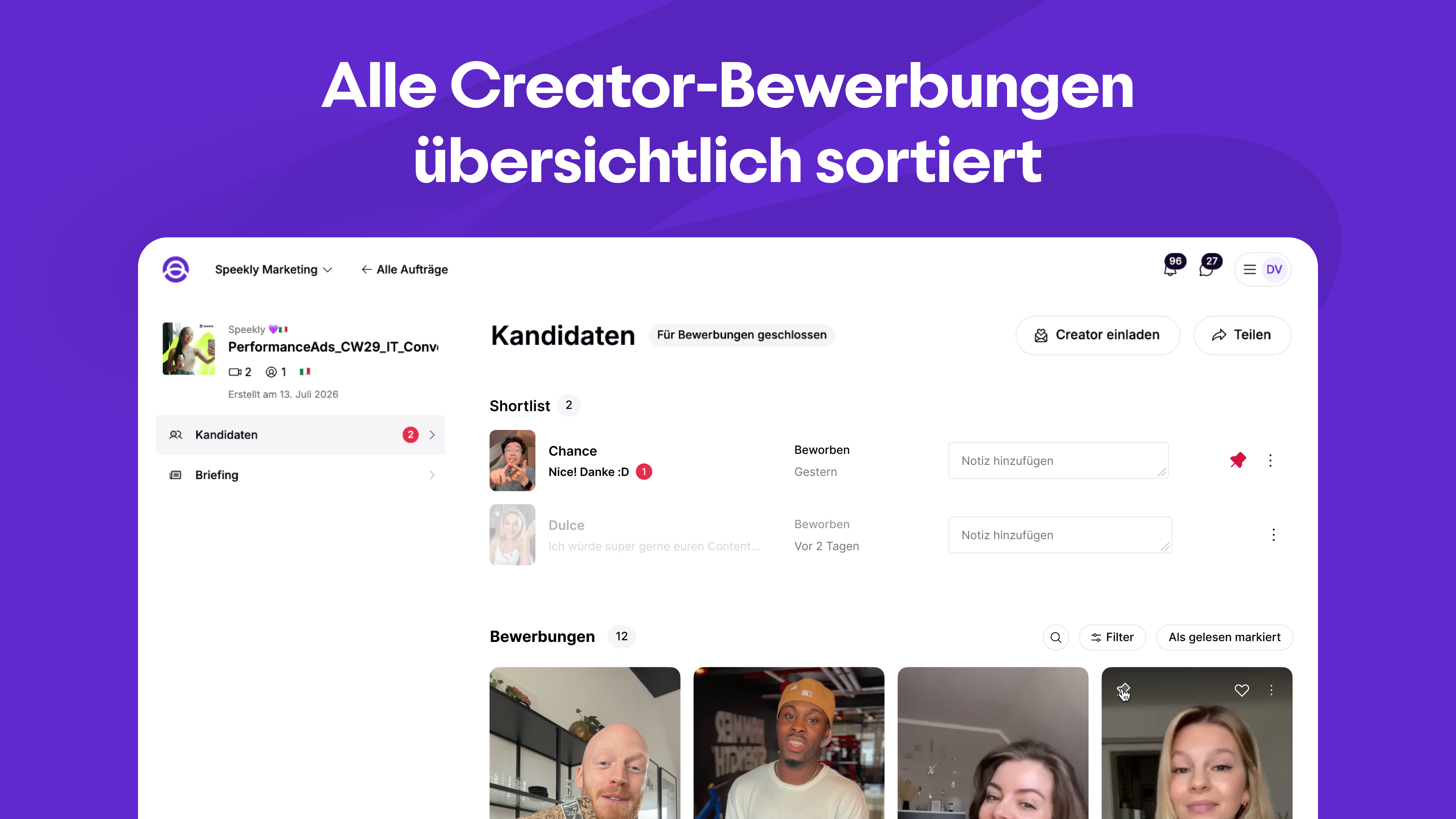 Screenshots & Videos Screenshot #3