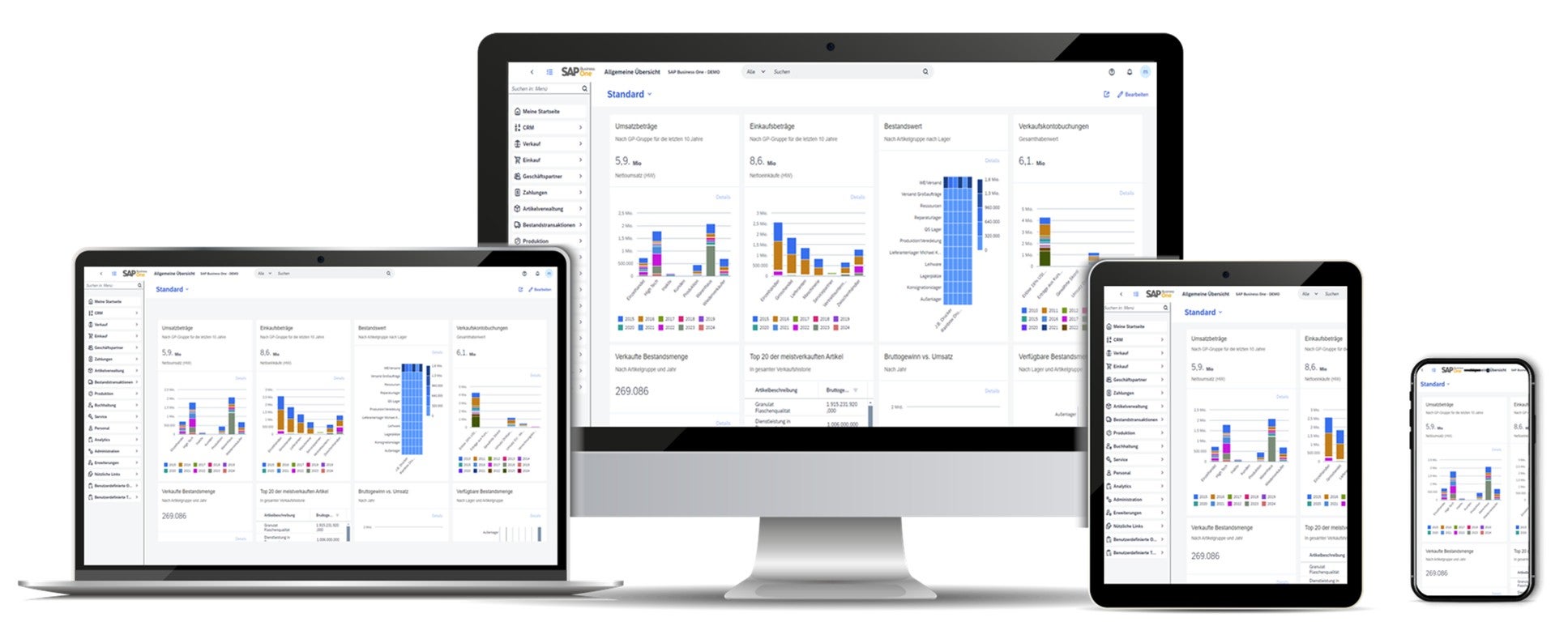 Screenshots & Videos Screenshot #1