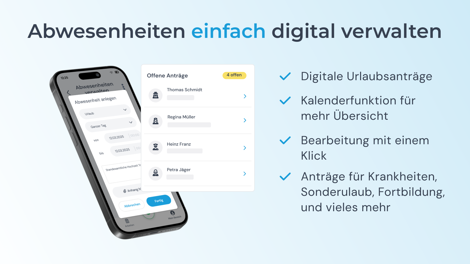 Screenshots & Videos Screenshot #6