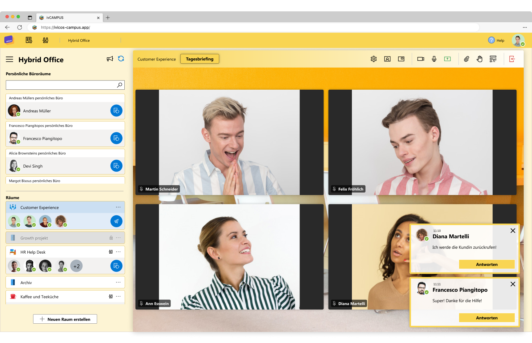 Screenshots & Videos Screenshot #4