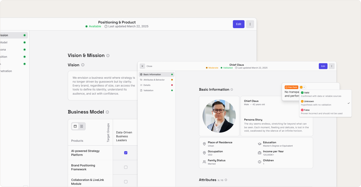 Screenshots & Videos Screenshot #3