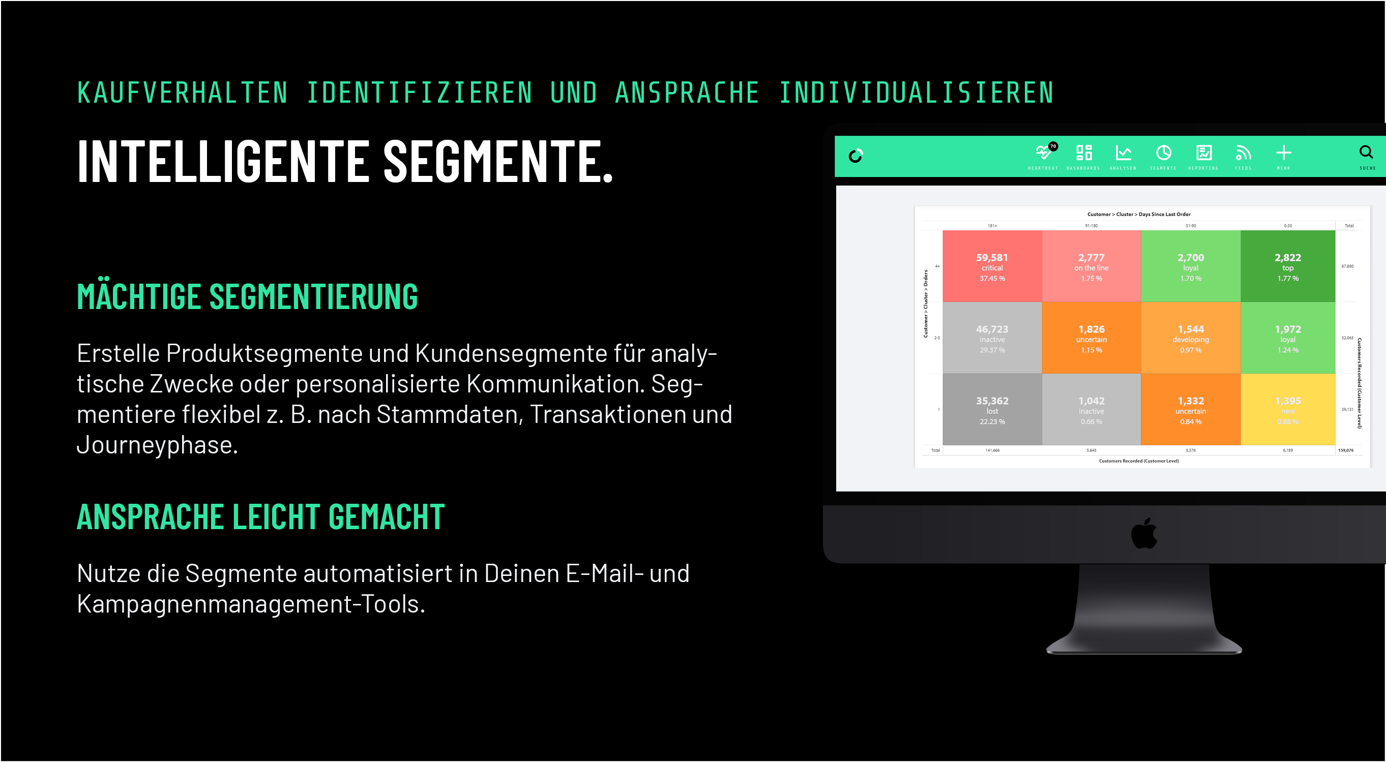 Screenshots & Videos Screenshot #3