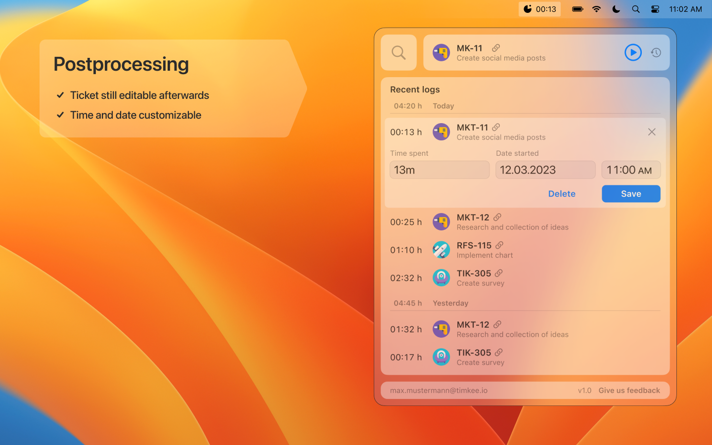 Screenshots & Videos Screenshot #2