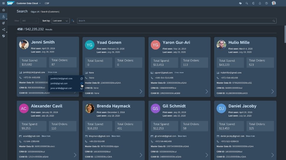 Screenshots & Videos Screenshot #0