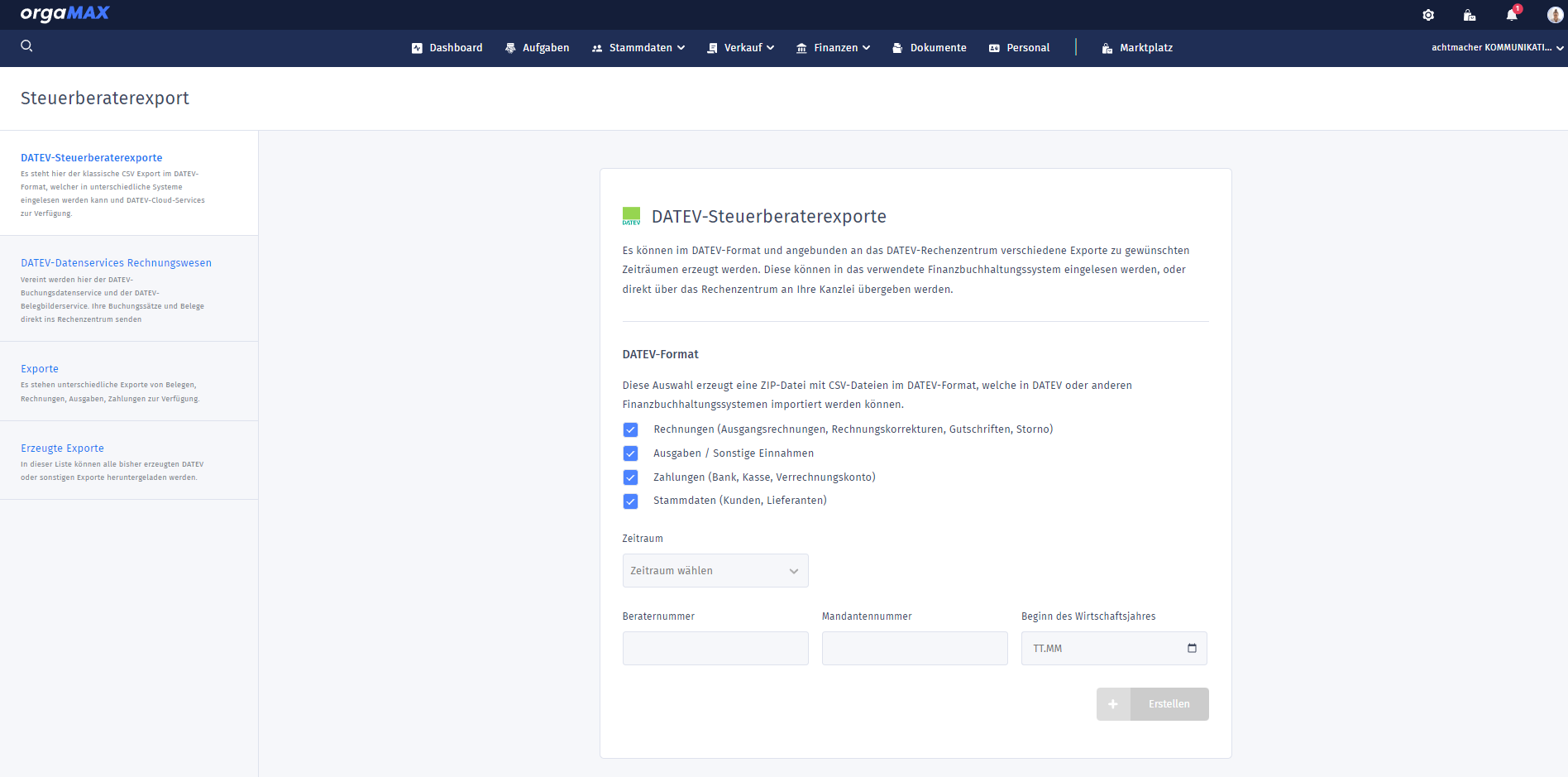 Screenshots & Videos Screenshot #5
