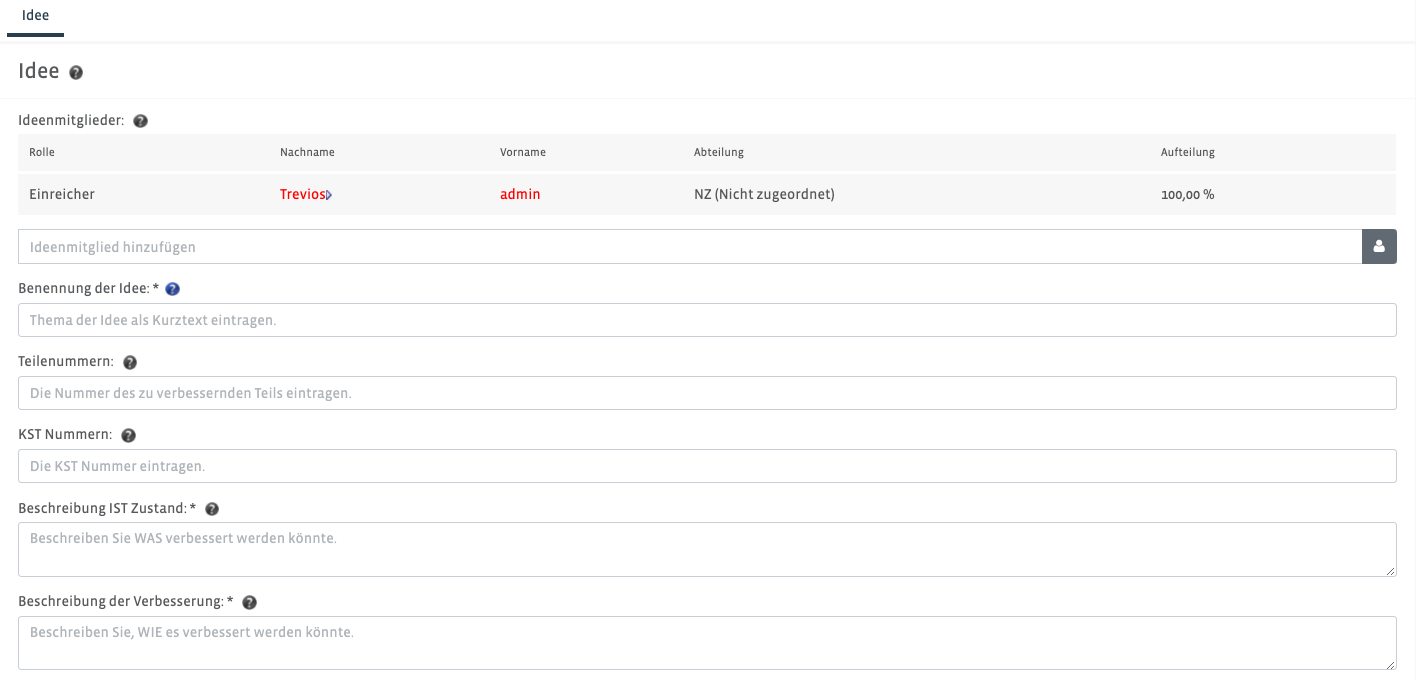 Screenshots & Videos Screenshot #2