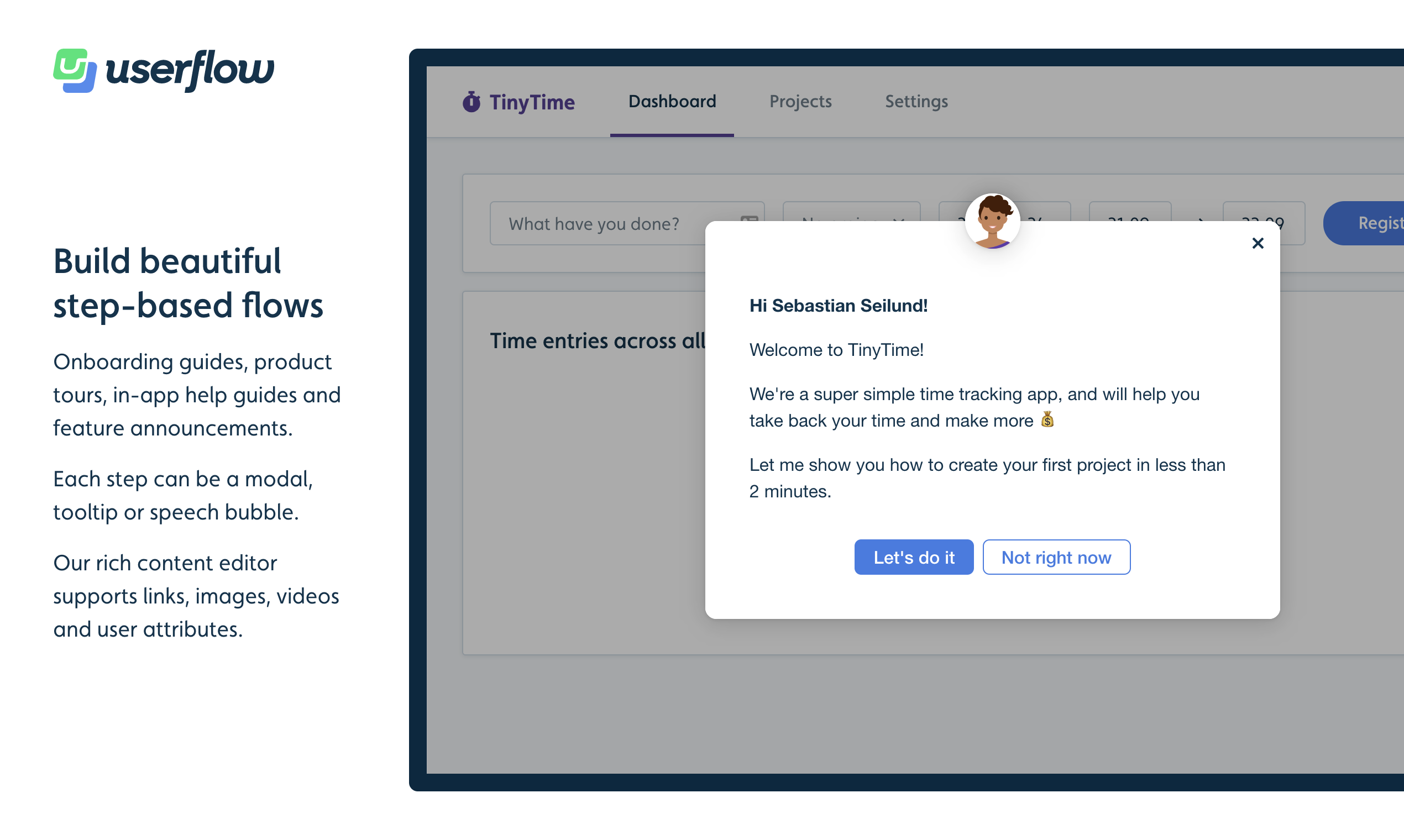 Screenshots & Videos Screenshot #2