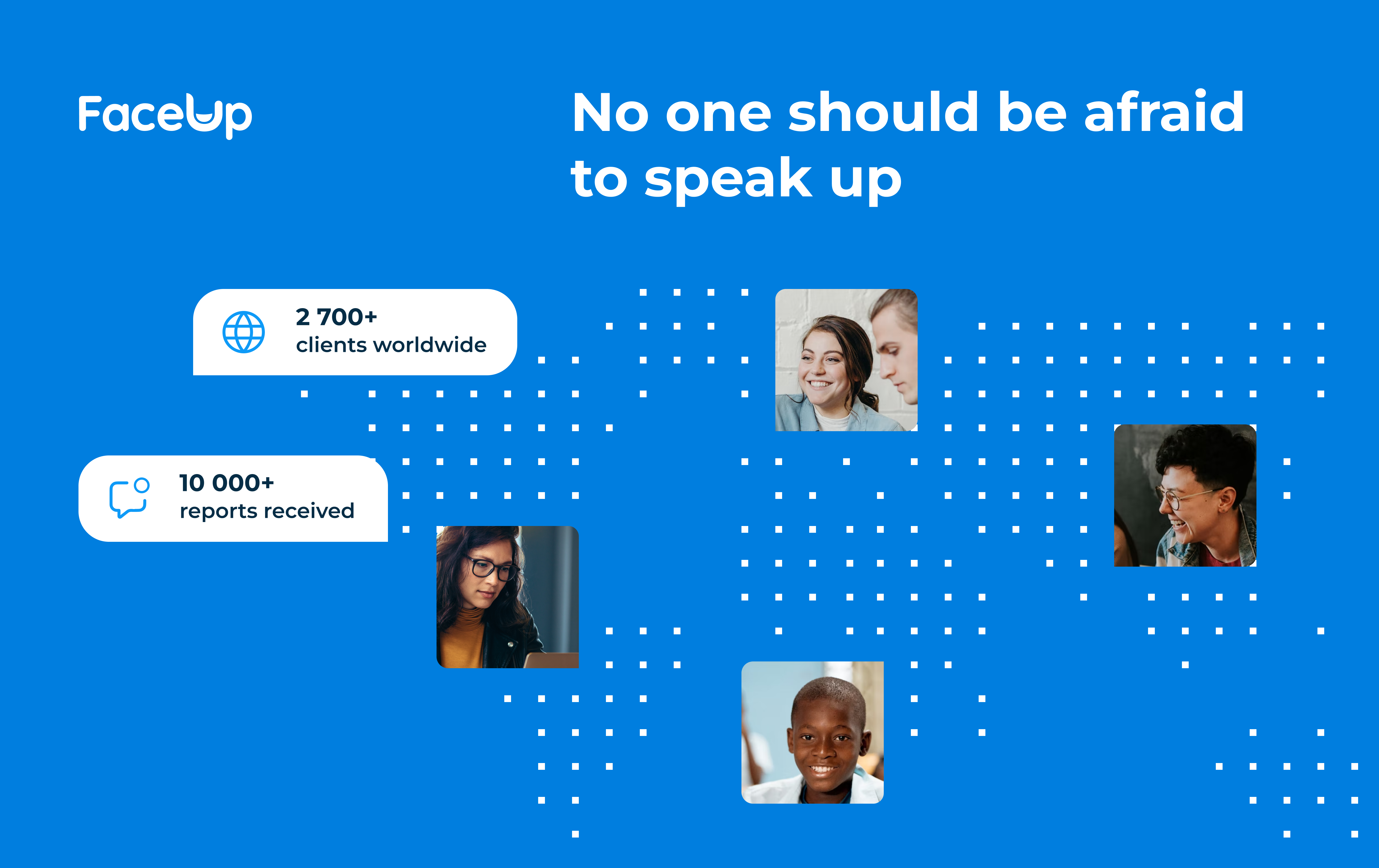 Screenshots & Videos Screenshot #4