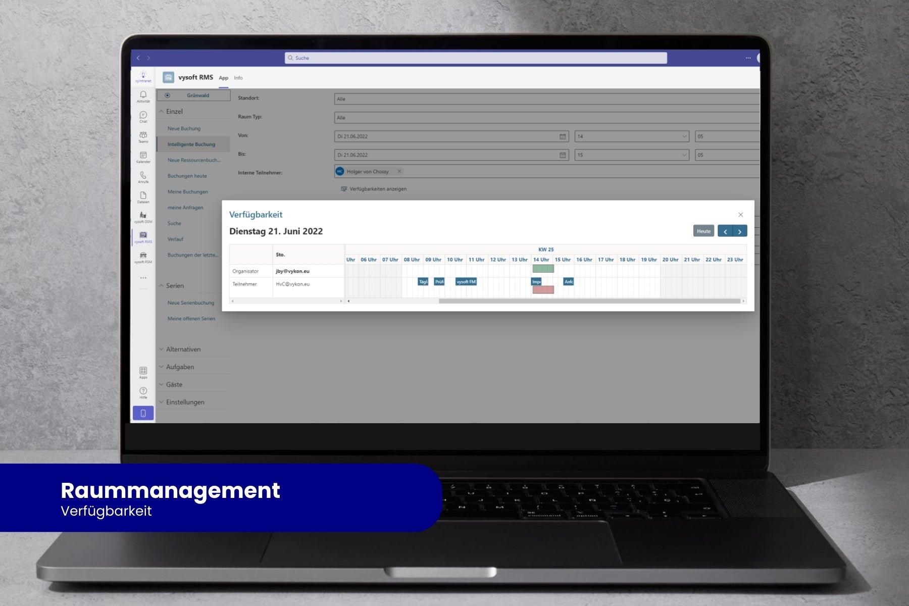Screenshots & Videos Screenshot #3