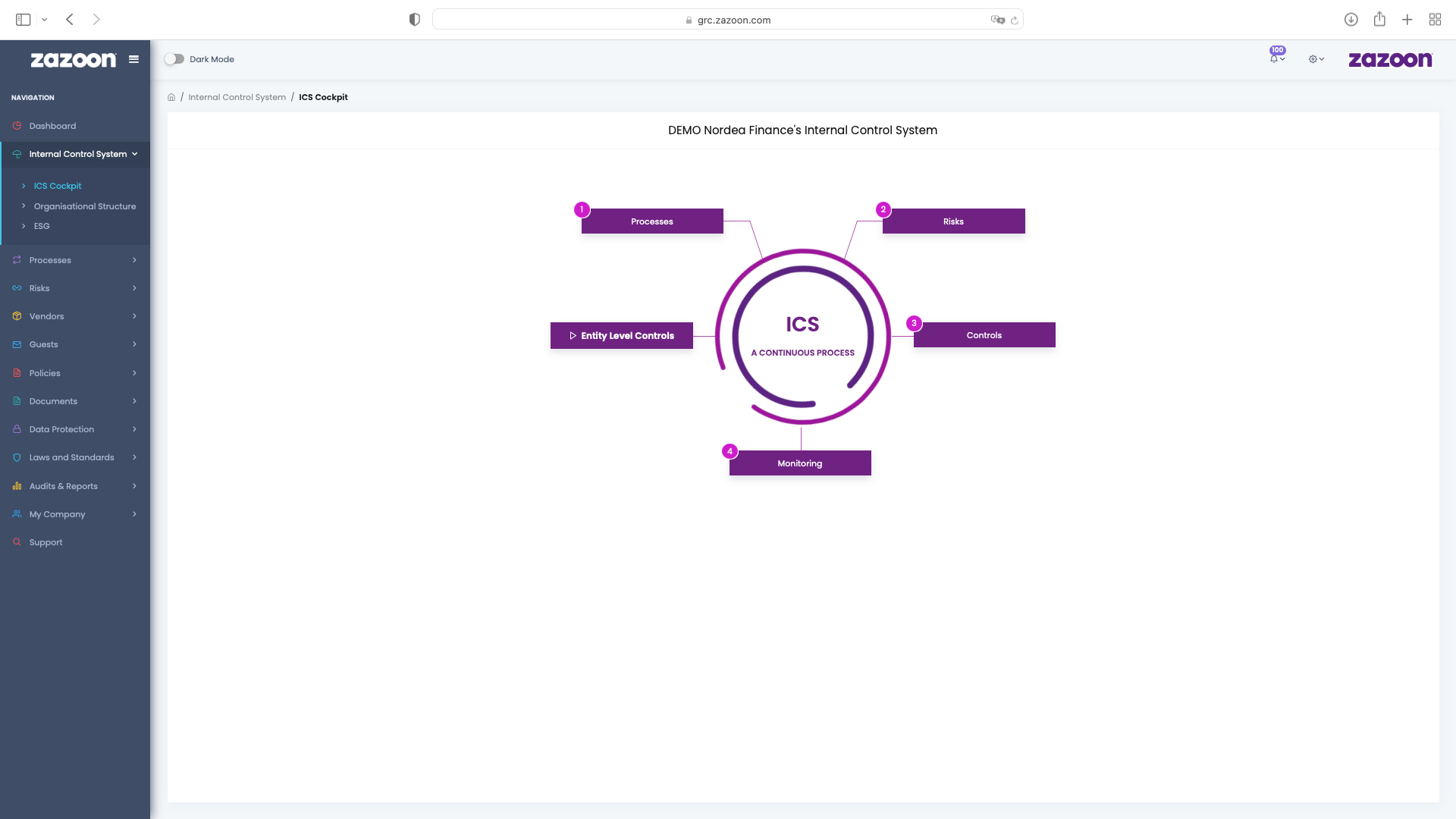 Screenshots & Videos Screenshot #1