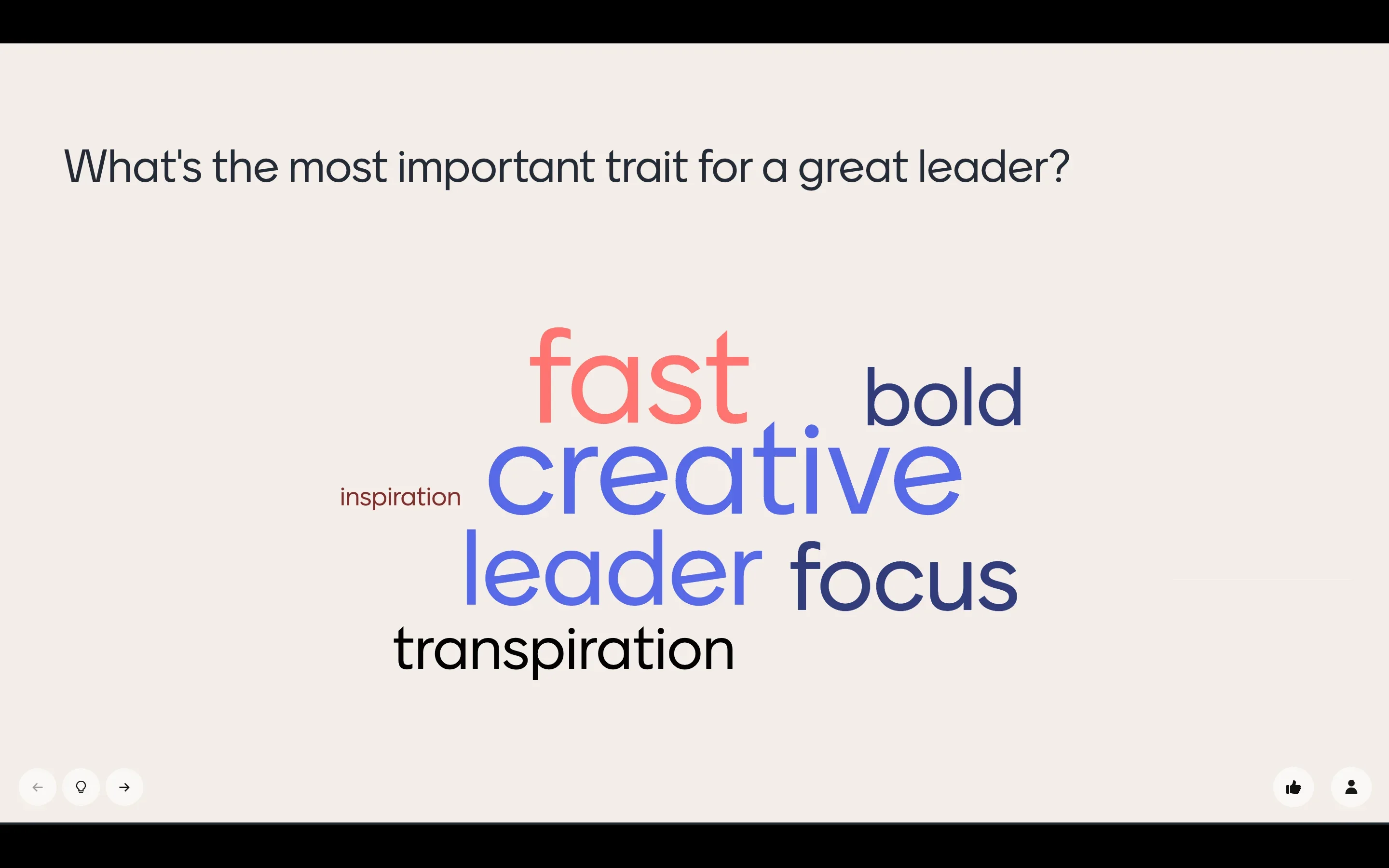 Screenshots & Videos Screenshot #1