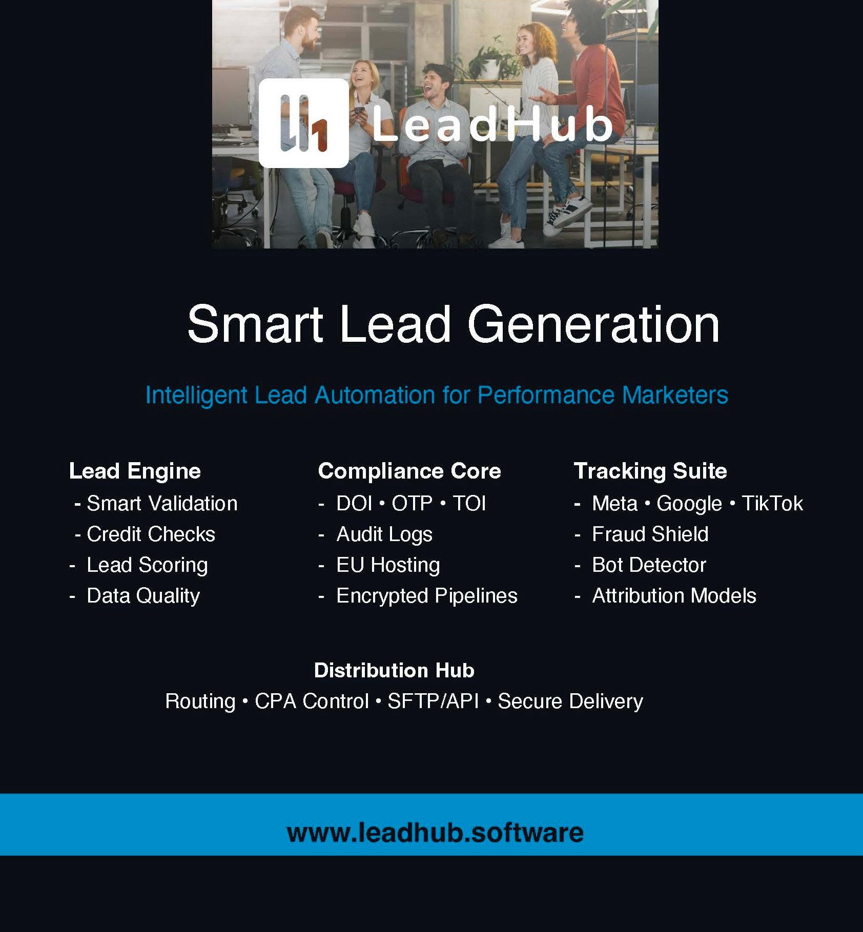 Screenshots & Videos Screenshot #4