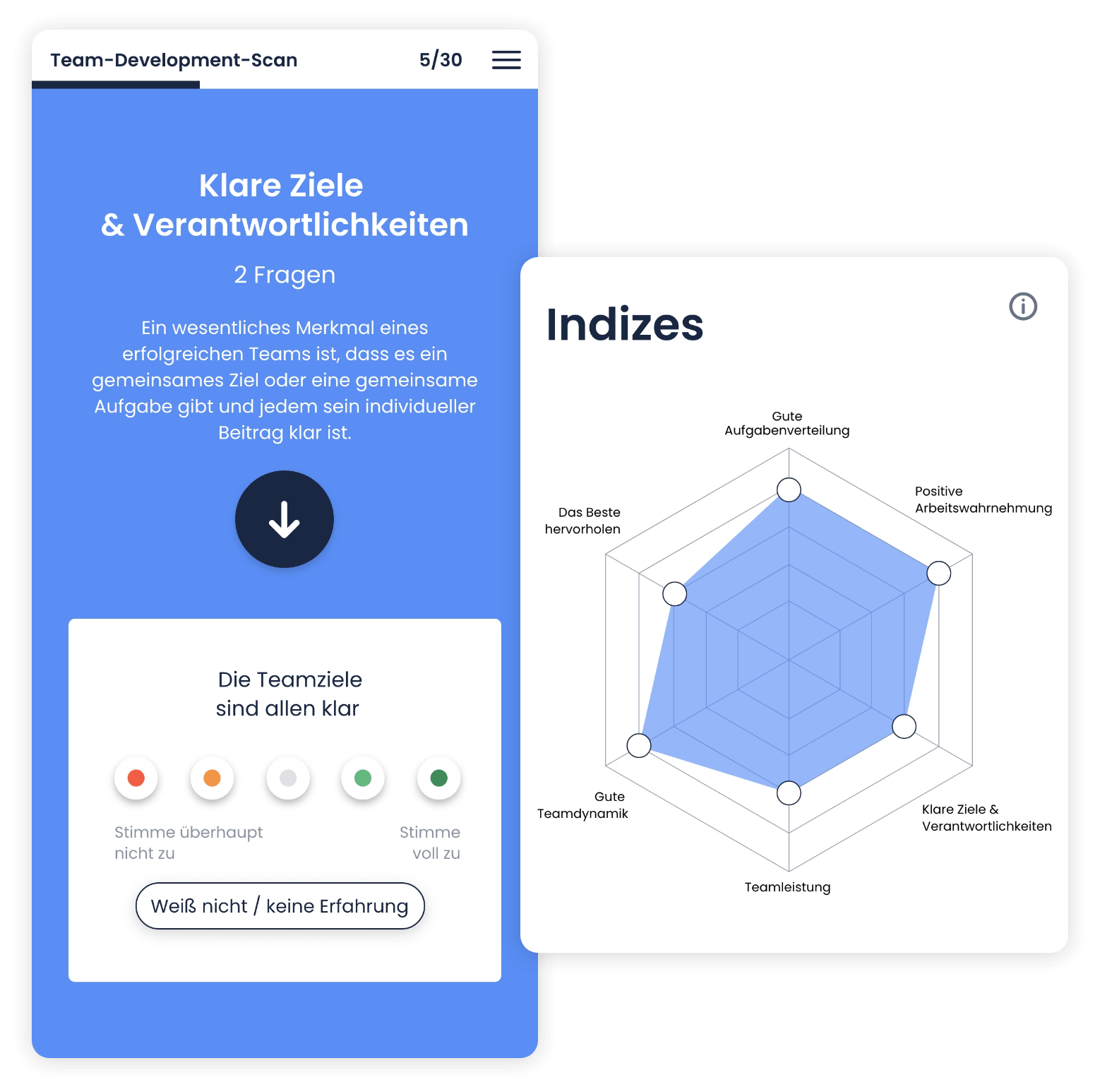 Screenshots & Videos Screenshot #4