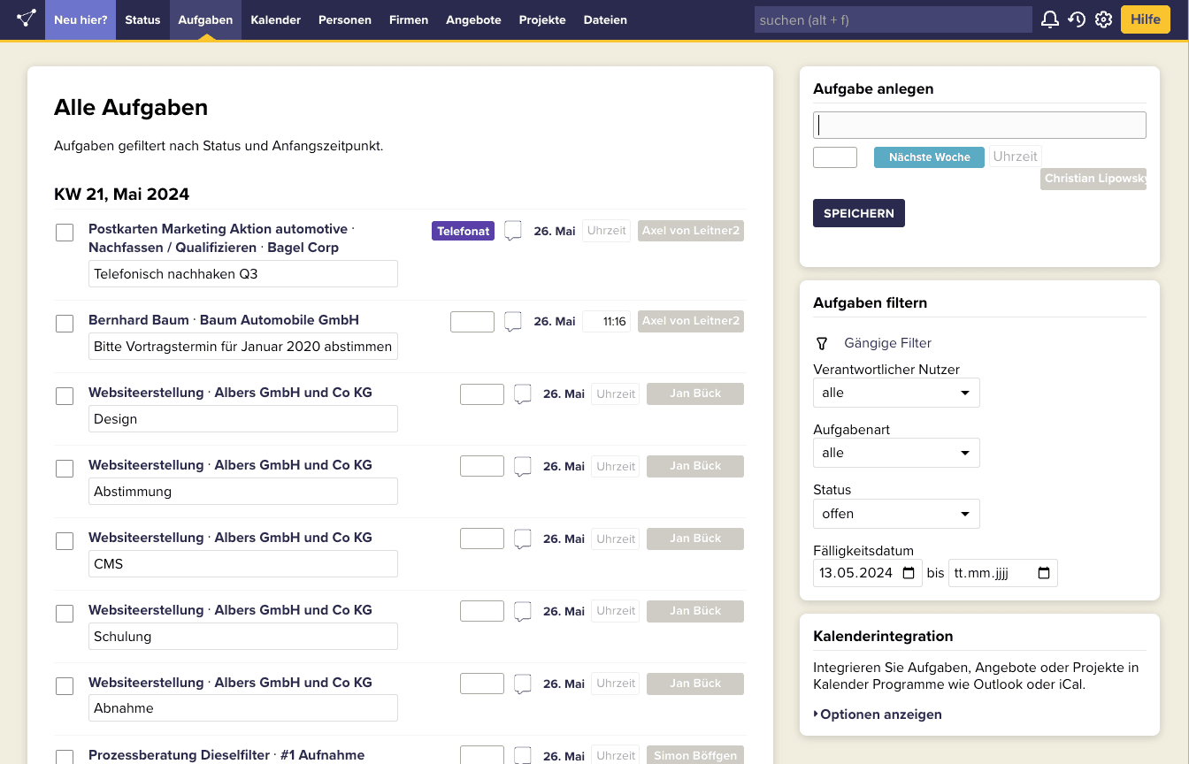 Screenshots & Videos Screenshot #2