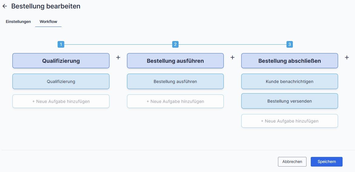 Screenshots & Videos Screenshot #1