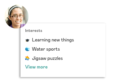 Screenshots & Videos Screenshot #2